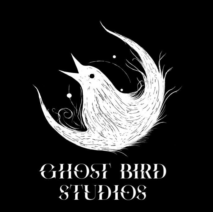 Ghost Bird Studios